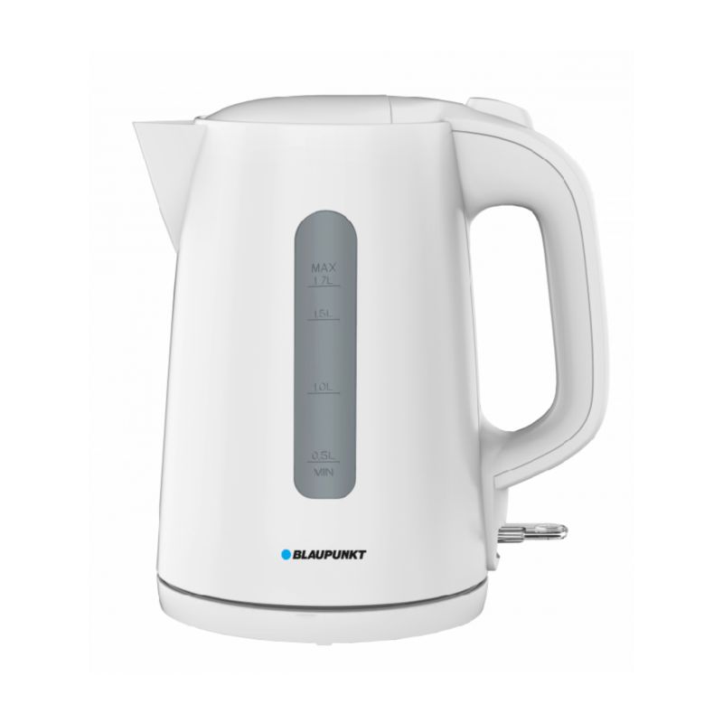 Czajnik elektryczny 1.7L Blaupunkt EKP502 1szt.