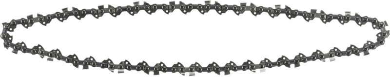 Łańcuch do piły Oregon DeWalt 30 cm