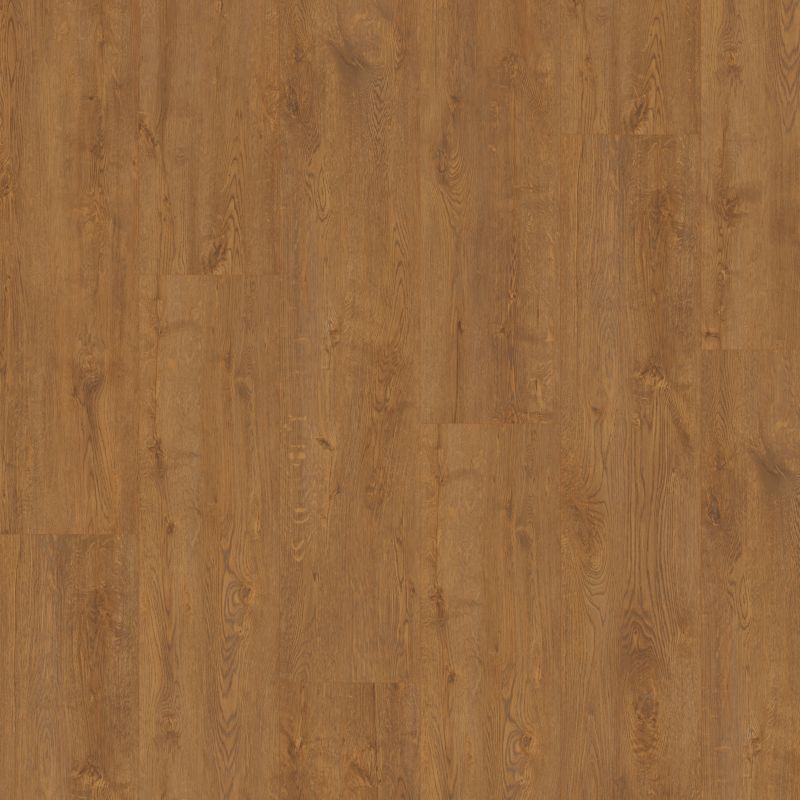 Panele podłogowe laminowane GoodHome Skara Brown AC4 2,54 m2