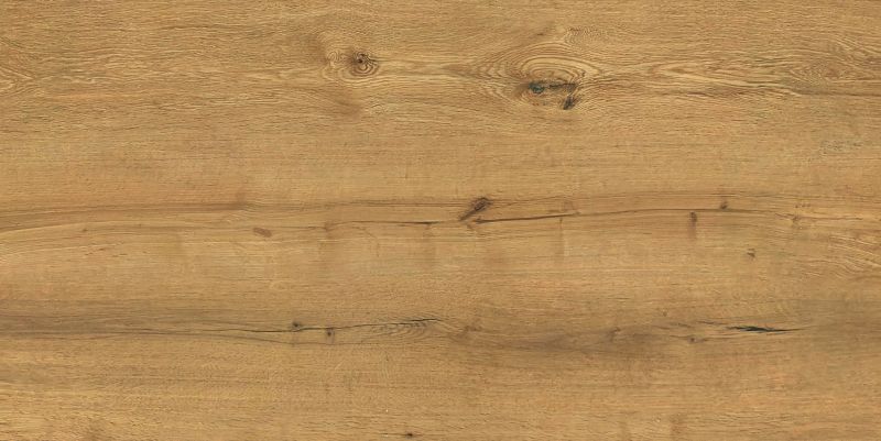 Panele ścienne winylowe SPC Dąb Titan 4,0mm 120x30 - 1,8 m2 - 5szt.