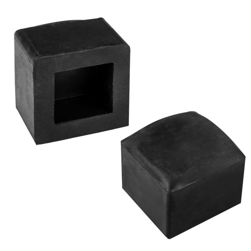 Nakładka na młotek NEO TOOLS gumowa, brukarska 1,25 kg 1 szt