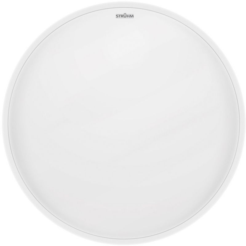 Plafon LED Sola 16 W biały