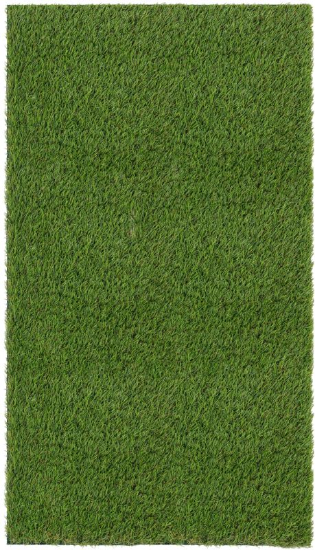 Dywan Multidecor Sztuczna Trawa Sparq wys. runa 30mm 100 x 300 cm 1 szt.