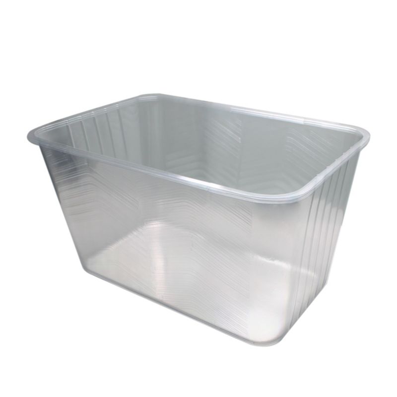 Wkład wiadra malarskiego Fortress Pro 15 l 5 szt..