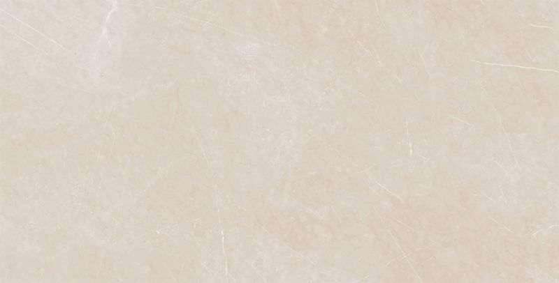 Płytki podłogowo-ścienne Mexen French beżowa 120x60 cm 2 szt.