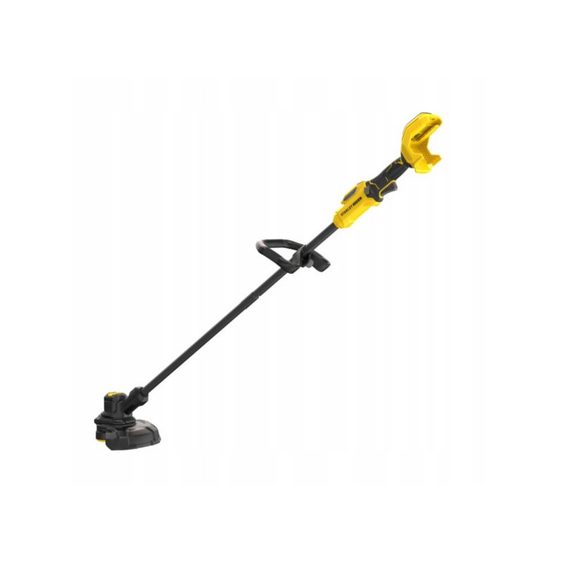 Podkaszarka żyłkowa 18V 28cm lub 33cm body Stanley SFMSTB930B 1szt.