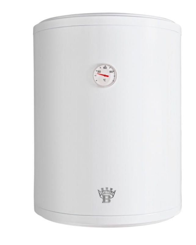 Bojler Bandini pionowy 200L 110x55cm 1szt