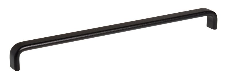 Uchwyt meblowy Schwinn Polska 33857-256-B3A 5 szt.