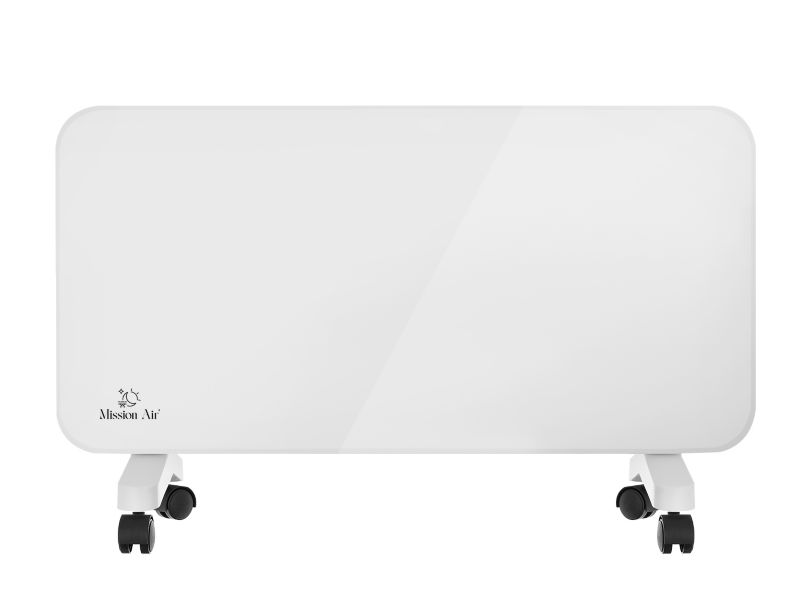 Grzejnik konwektorowy Mission Air Tokyo WiFi 1500W 1szt