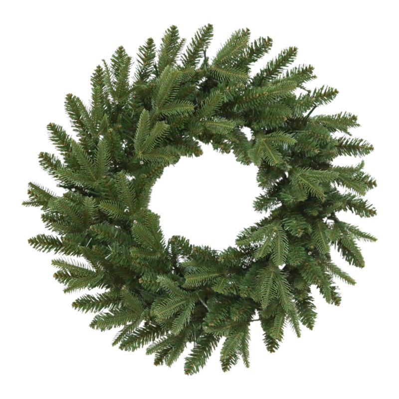 Wieniec led Freser Fir 50 cm