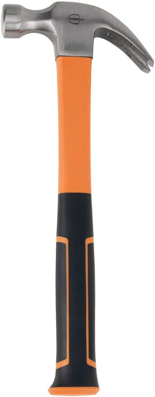 Młotek stolarski Magnusson 453 g