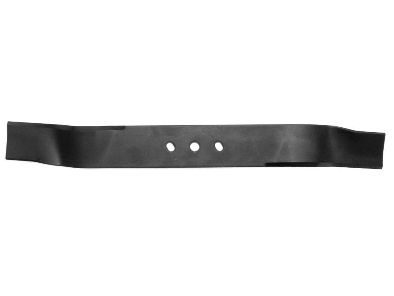 Nóż do kosiarki 3 w 1 Partner 51 cm