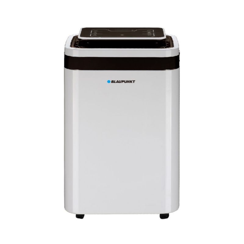 Osuszacz Blaupunkt 260 W, 3,5 l ADH501 1szt.
