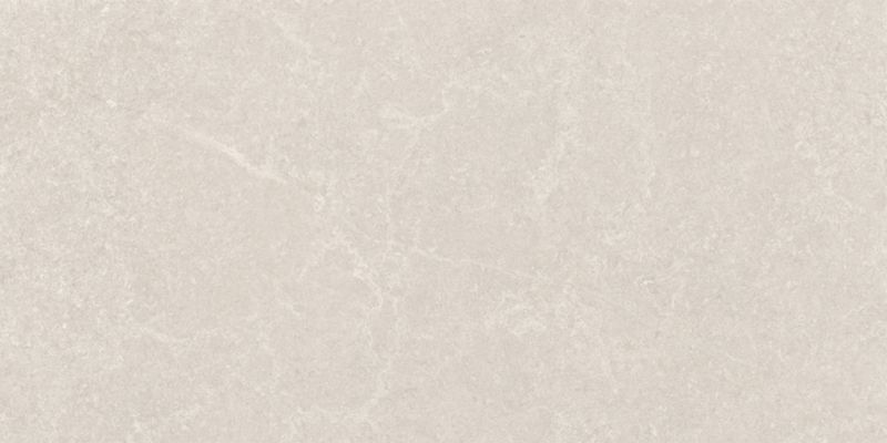 Płytki podłogowo-ścienne Mexen Semars beżowy 120x60 cm 2 szt.