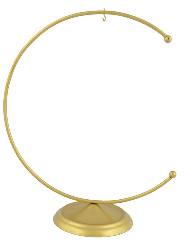 Stojak metalowy fi 120 mm