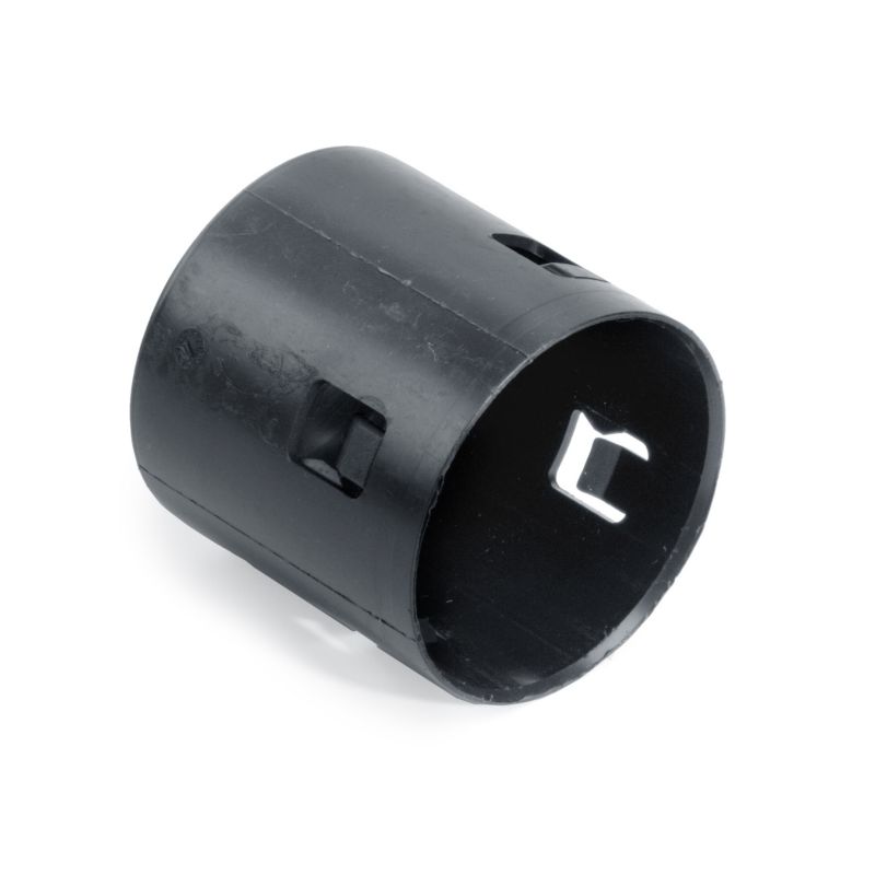Zaślepka drenarska Pipelife 100 mm