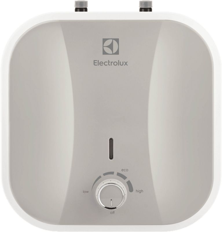 Podgrzewacz Electrolux Q 10 U