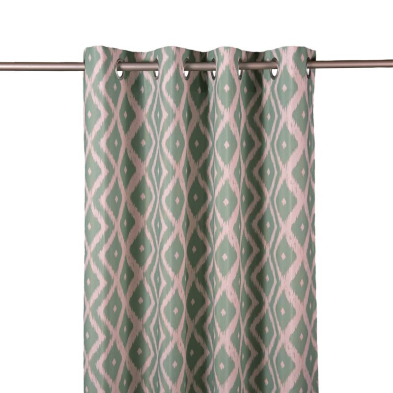 Zasłona Toledo 140 x 260 cm