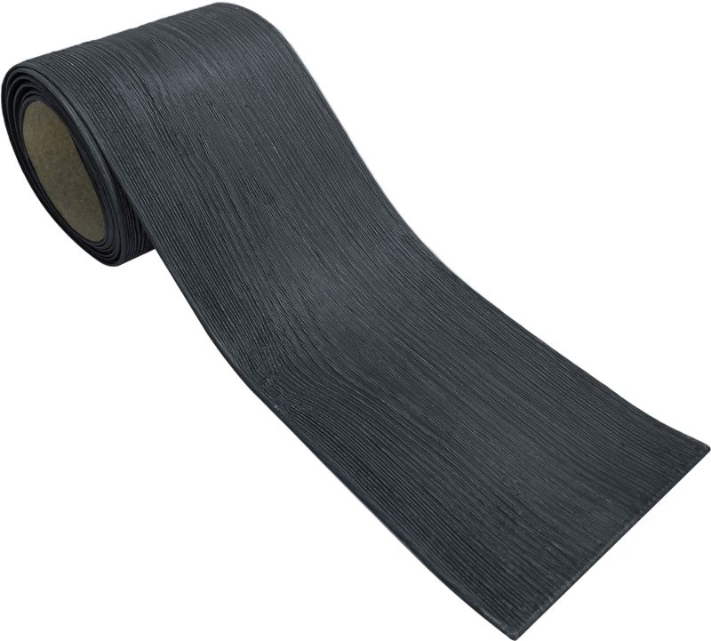 Deska elewacyjna Stegu Easyflex graphite