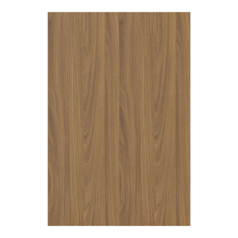 Front kuchenny wysoki do szafki Levanna 60 cm orzech włoski