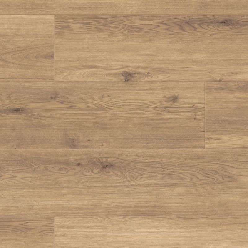 Panele podłogowe laminowane Goodhome Nottingham AC5 2,52 m2