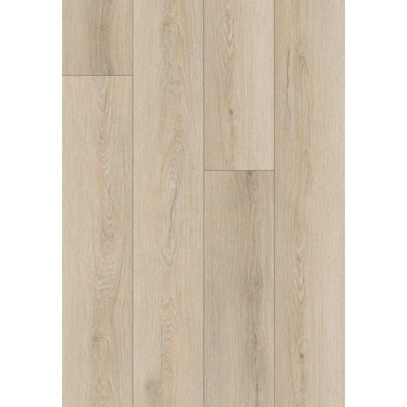 Panele winylowe Mexen Elk Grove dąb 1240x182mm 8 szt.