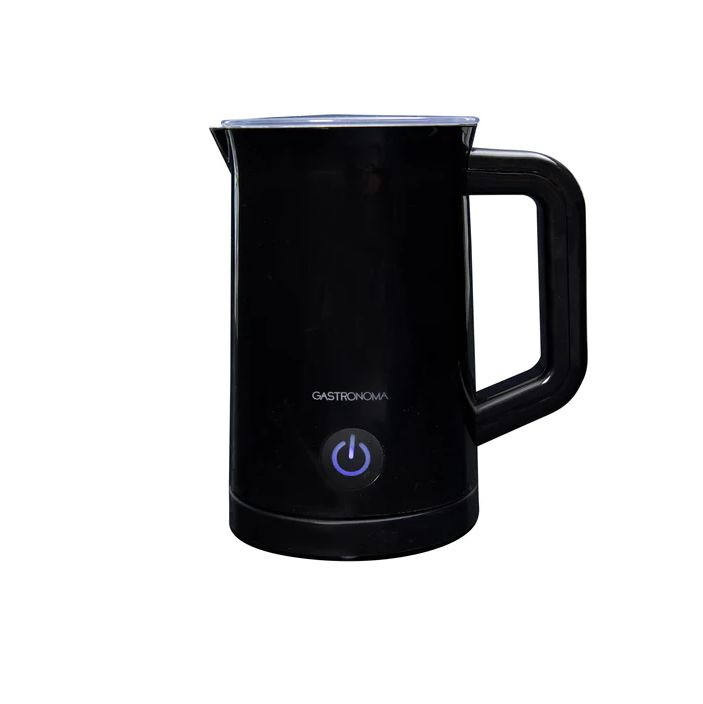 Spieniacz do mleka Gastronoma 500W 18150003 czarny 1szt.