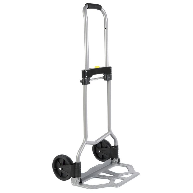 Wózek transportowy TOPEX 80 kg 1 szt