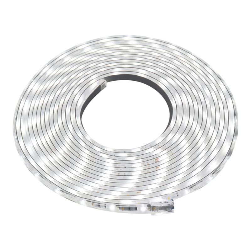 Pasek LED GoodHome Smart RGBW DIM IP65 10 m