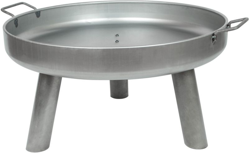 Palenisko ogrodowe 70 cm