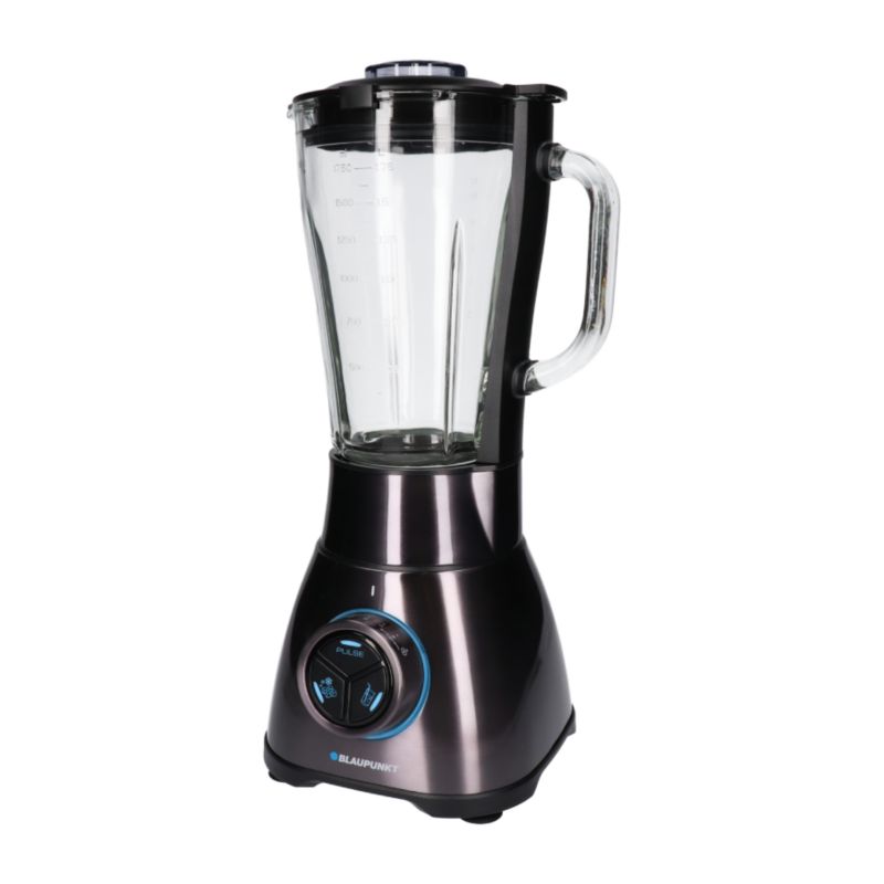 Blender kielichowy Blaupunkt TBG801 1szt.