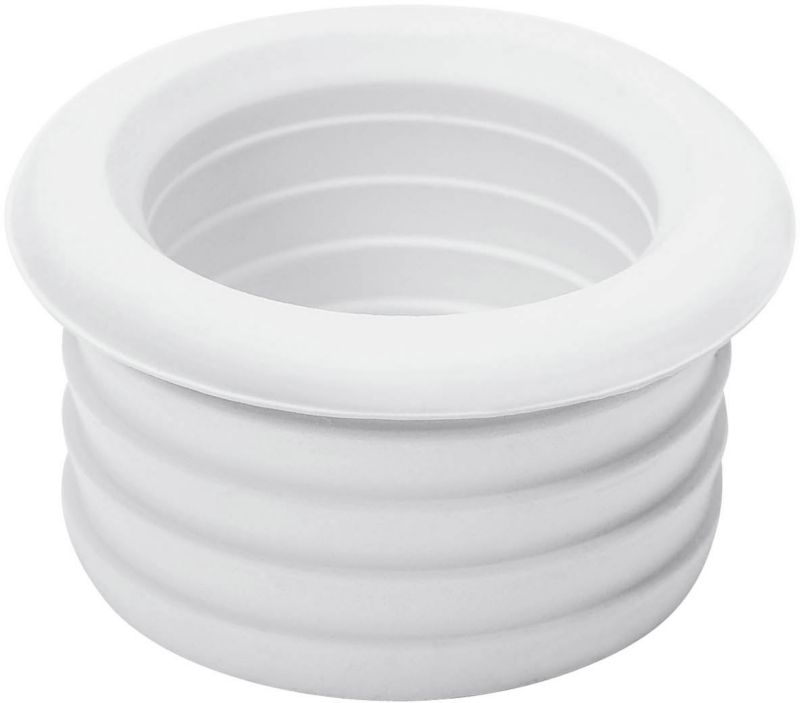 Uszczelka redukcyjna Tycner 40/32 mm wargowa