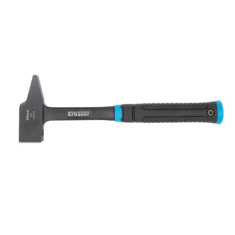 Młotek ślusarki Erbauer 35 mm