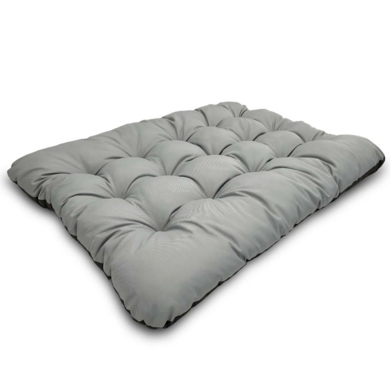 LEGOWISKO EDANTI DLA PSA PODUSZKA POSŁANIE 100x70cm 1 szt.