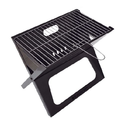 Grill węglowy składany Blaupunkt GC201 1szt.