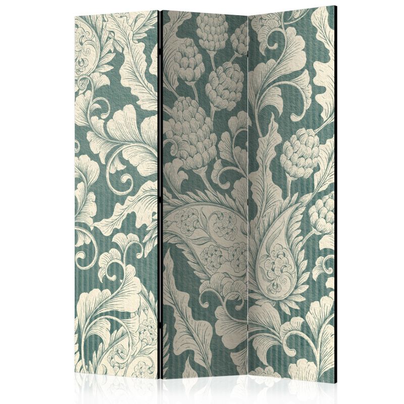 Parawan jednostronny Artgeist Orient 135x172 cm Orient 1 szt