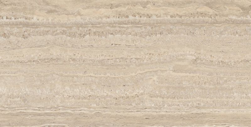 Płytki podłogowo-ścienne Mexen Neo Travertino Beżowy 120 x 60 cm 2 szt.