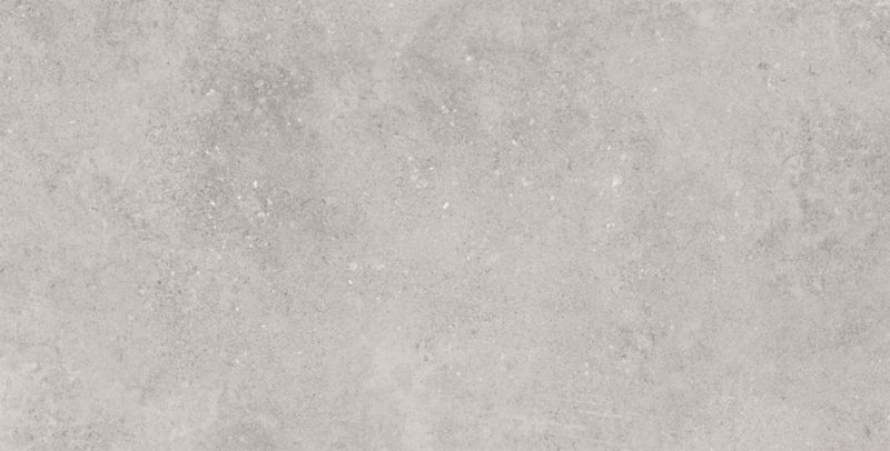 Płytki podłogowo-ścienne Mexen Marina szara 120x60 cm 2 szt.