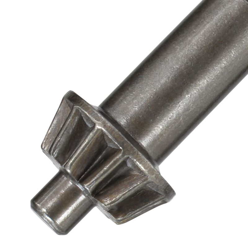 Kluczyk wiertarski Mac Allister 13 mm