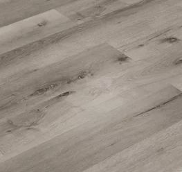 Panele podłogowe winylowe GoodHome Ragga Dąb R 1,11 m2