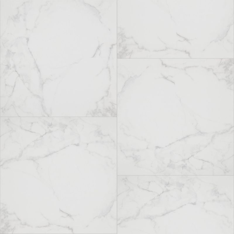 Panele podłogowe winylowe Weninger Bianco Stone 1,488 m2