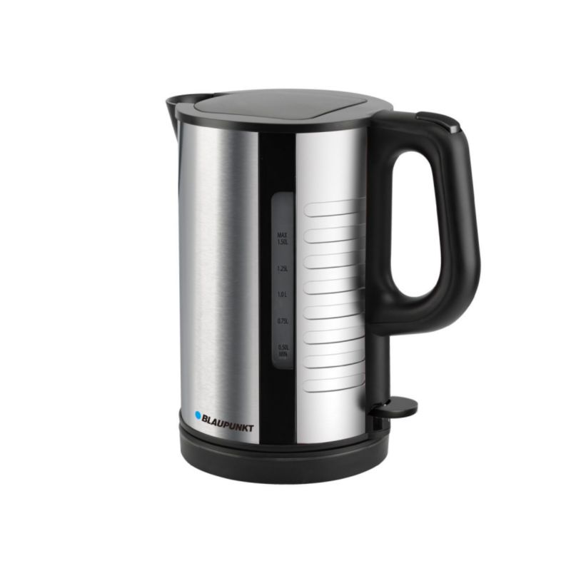 Czajnik elektryczny 1.5L Blaupunkt EKS801SS 1szt.