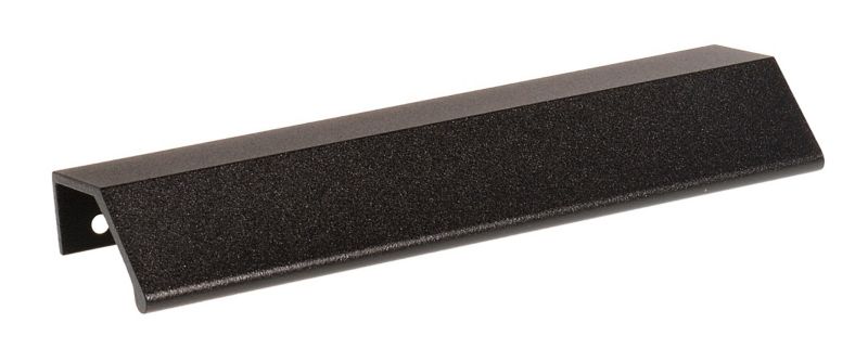 Uchwyt meblowy Schwinn Polska 44299-160-B3A 10 szt.