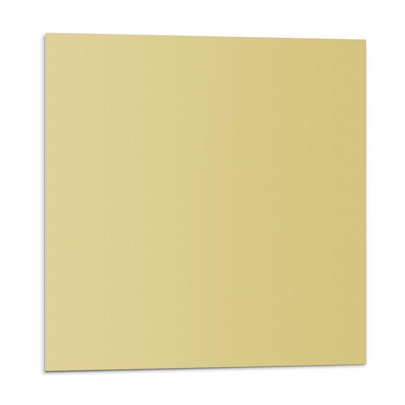 Kafelki samoprzylepne Wallfluent 30x30 cm Promienny Odcień 9 szt.