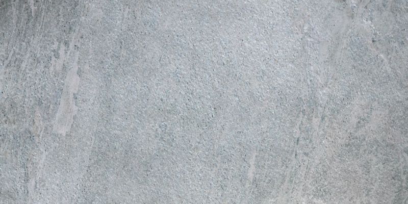 Fornir kamienny 61 x 122 cm metalic silver