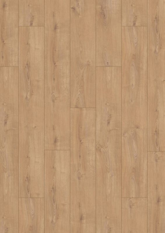 Panele podłogowe laminowane Kronospan Dąb Hudson AC5 2,261 m2