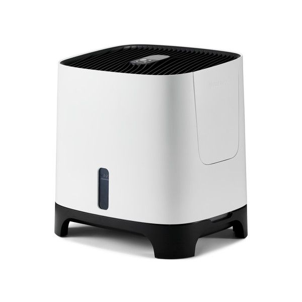 Nawilżacz powietrza ewaporacyjny Armin 300ML