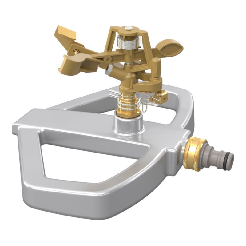 Zraszacz bijakowy Verve podstawowy