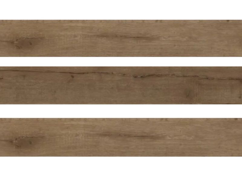 Panele podłogowe winylowe SPC Dąb Szlachetny 5,0mm 1240mm x 182mm - 2,257 m2 - 10szt.