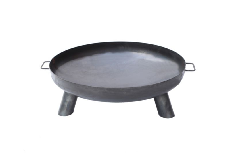 Palenisko ogrodowe KRETA srednica 70 cm, Landmann 22108